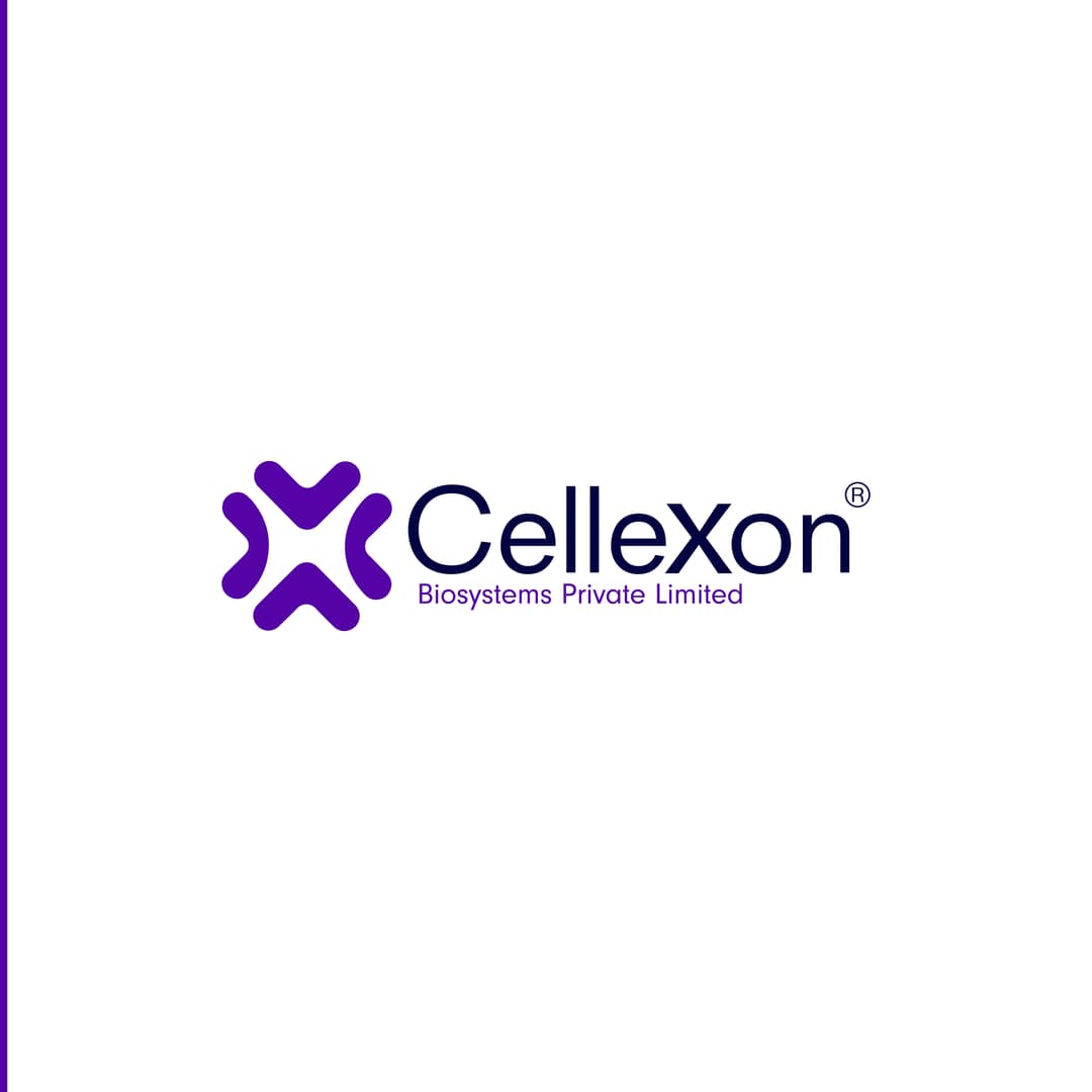 Cellexon Lab