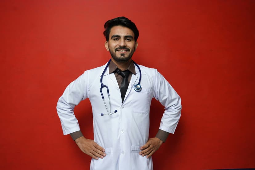 Mr. S. Pown Kumar