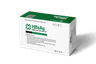 CelQuick HBsAg