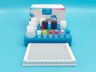 CelQuick COVID-19 Antigen