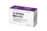 CelQuick Syphilis