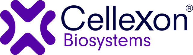 Cellexon Logo