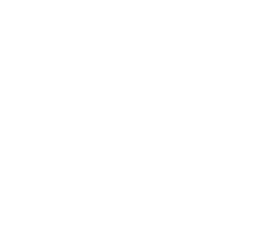 Cellexon Logo