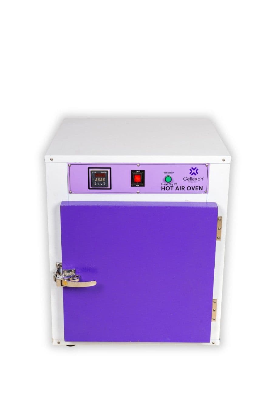 Celtherm