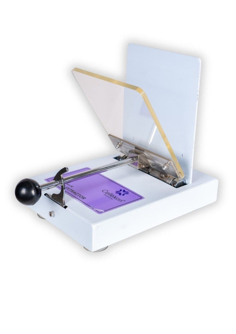 Plasmo Press - M