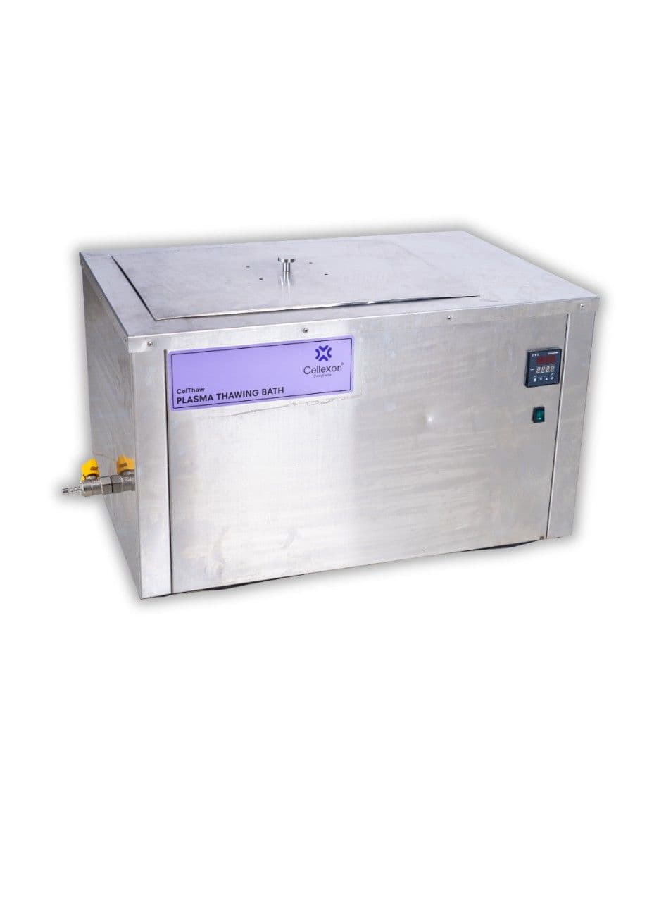 Celthaw